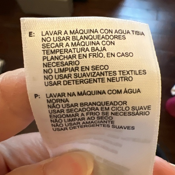 Adidas Men's Climate Control Black T-Shirt LS - Picture 4 of 10